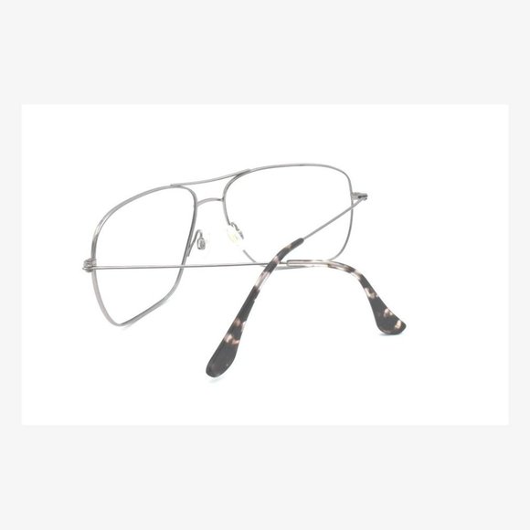 Maui Jim Cook Pines MJ 774-16R Rose Gold FRAME - Picture 4 of 7